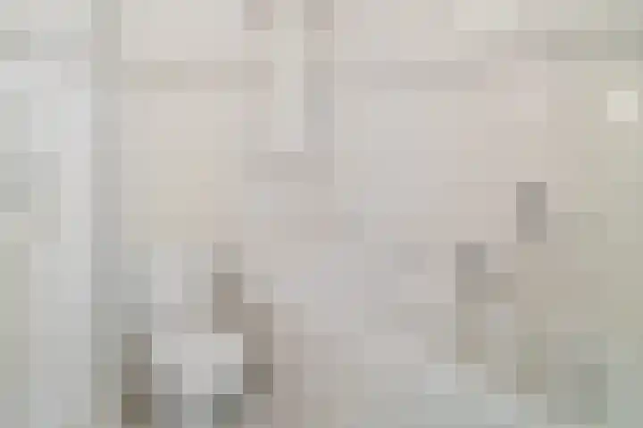 Kastanjelaan 38 Heerle thumbnail 20