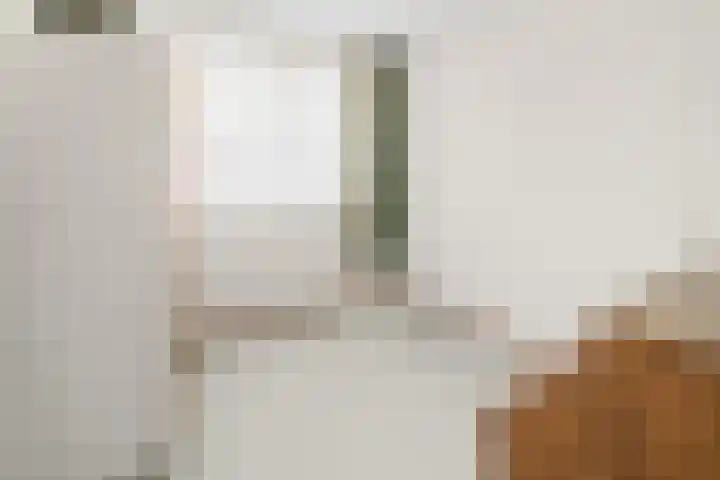 Kastanjelaan 38 Heerle thumbnail 21
