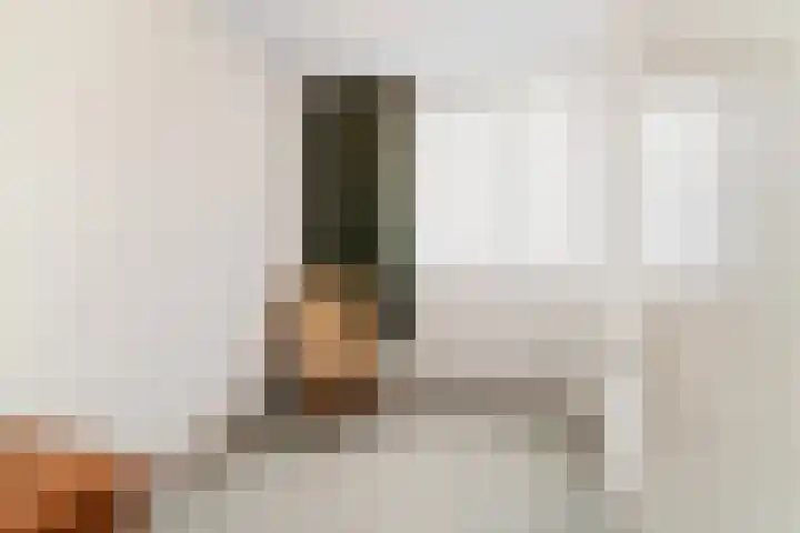 Kastanjelaan 38 Heerle thumbnail 23