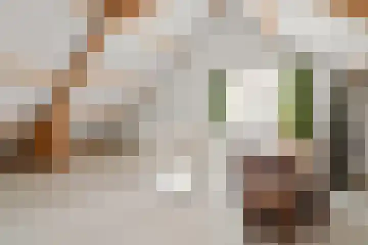 Kastanjelaan 38 Heerle thumbnail 26