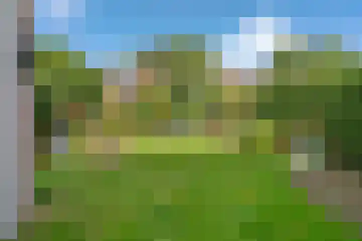 Kastanjelaan 38 Heerle thumbnail 27