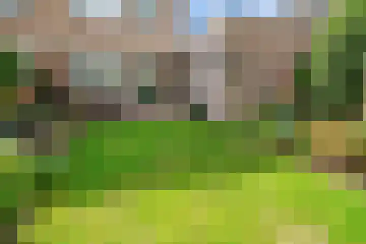 Kastanjelaan 38 Heerle thumbnail 29