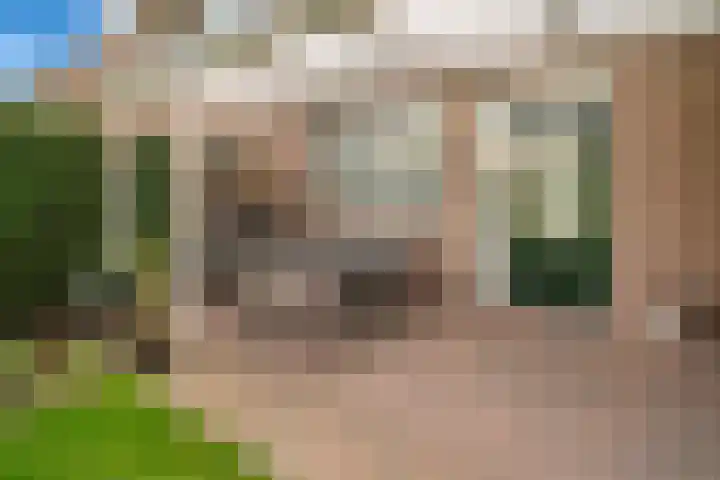 Kastanjelaan 38 Heerle thumbnail 30