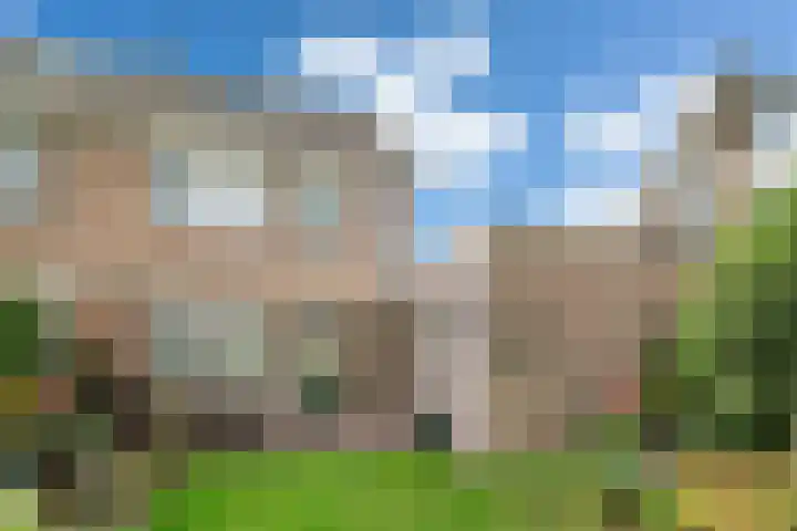 Kastanjelaan 38 Heerle thumbnail 31