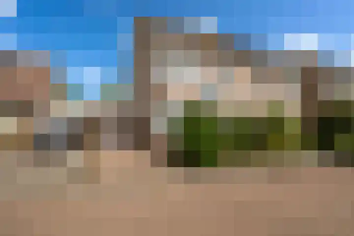 Kastanjelaan 38 Heerle thumbnail 32