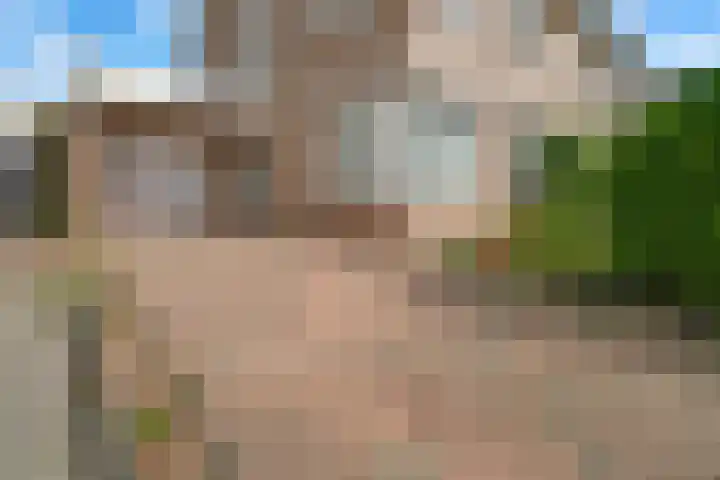 Kastanjelaan 38 Heerle thumbnail 33