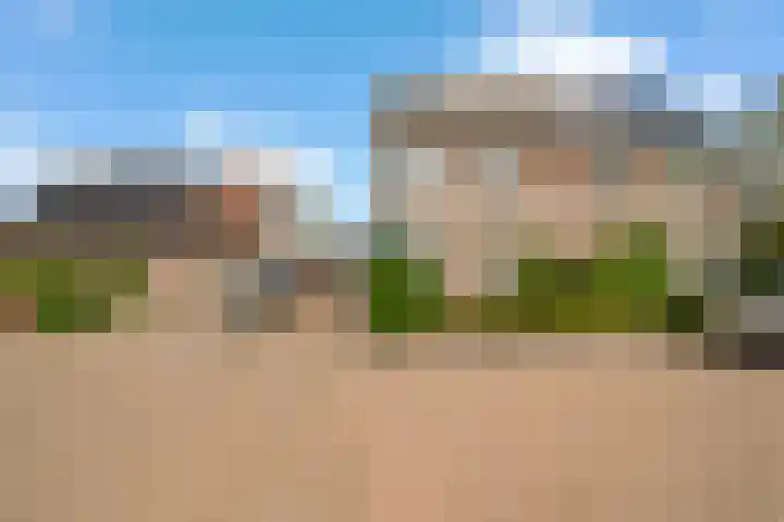 Kastanjelaan 38 Heerle thumbnail 34