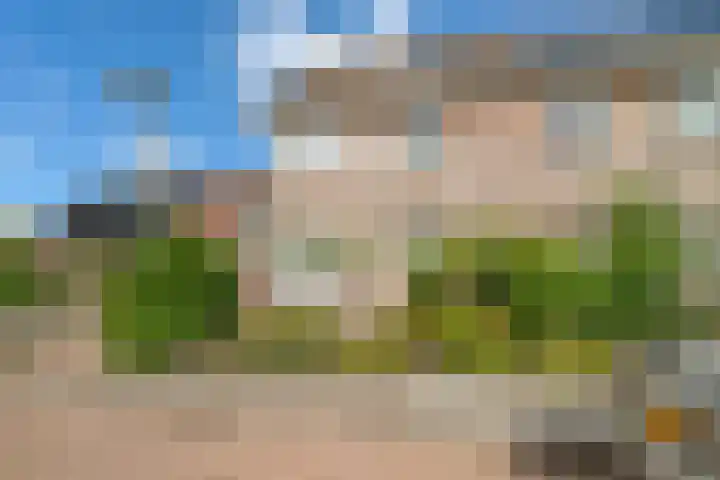 Kastanjelaan 38 Heerle thumbnail 35