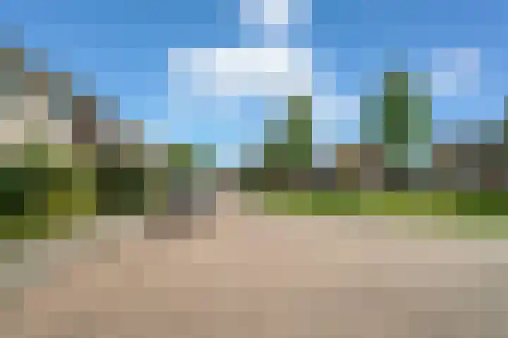 Kastanjelaan 38 Heerle thumbnail 36
