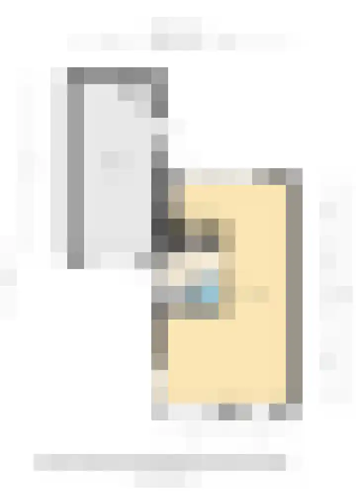 Kastanjelaan 38 Heerle thumbnail 38