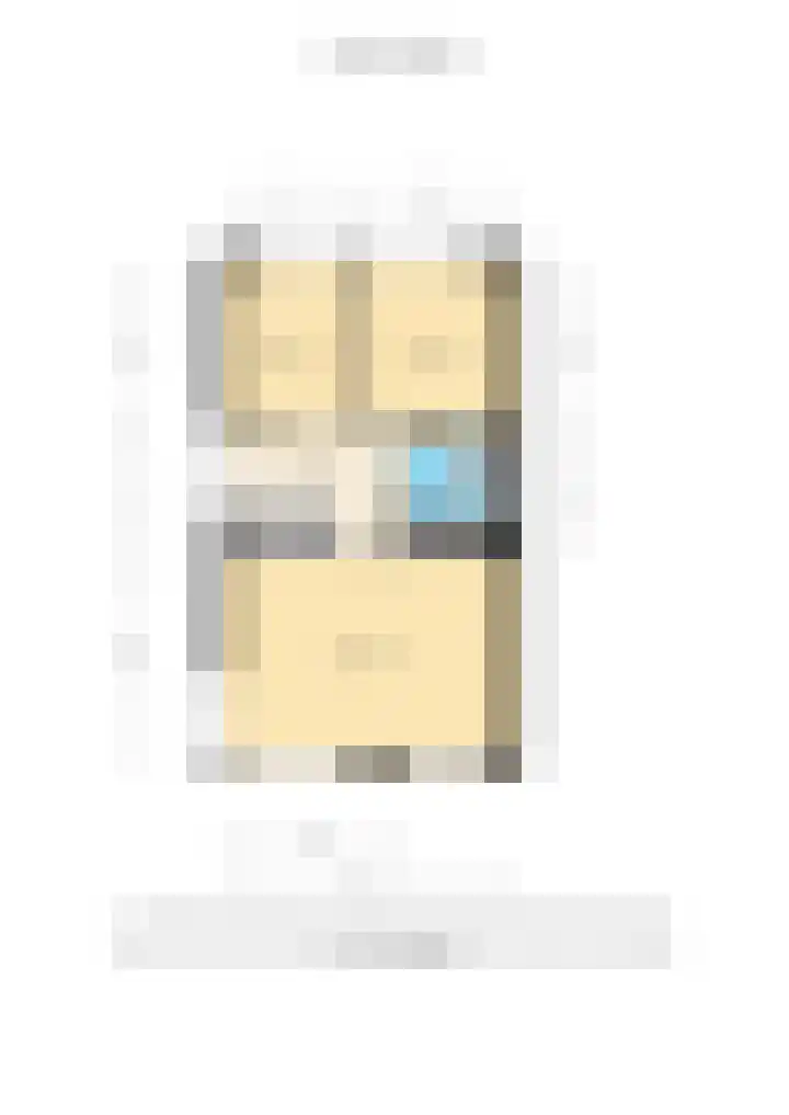Kastanjelaan 38 Heerle thumbnail 39