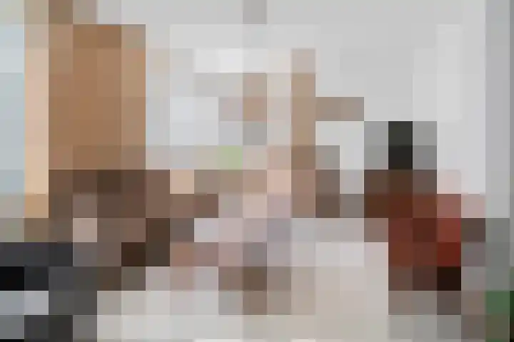 Kastanjelaan 38 Heerle thumbnail 4