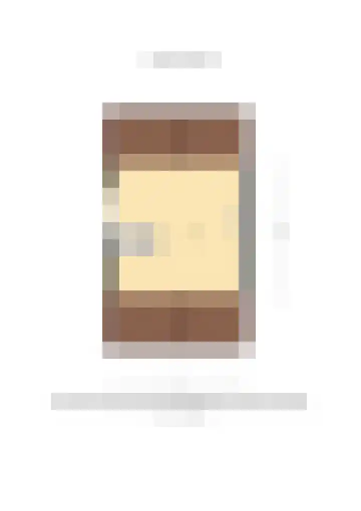 Kastanjelaan 38 Heerle thumbnail 40