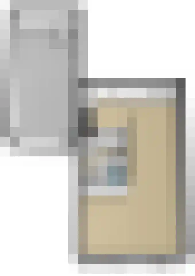 Kastanjelaan 38 Heerle thumbnail 41