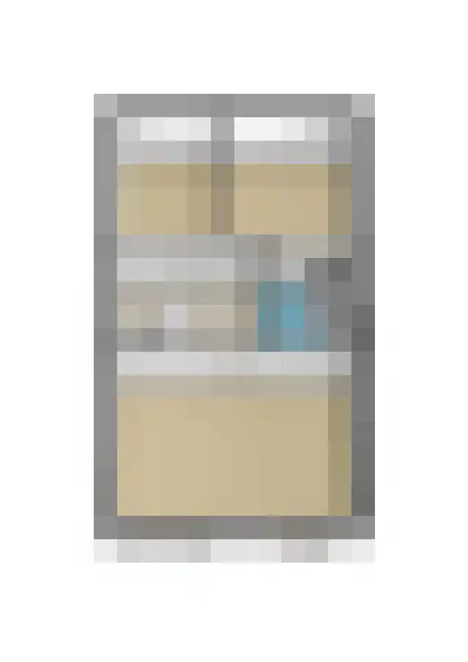 Kastanjelaan 38 Heerle thumbnail 42
