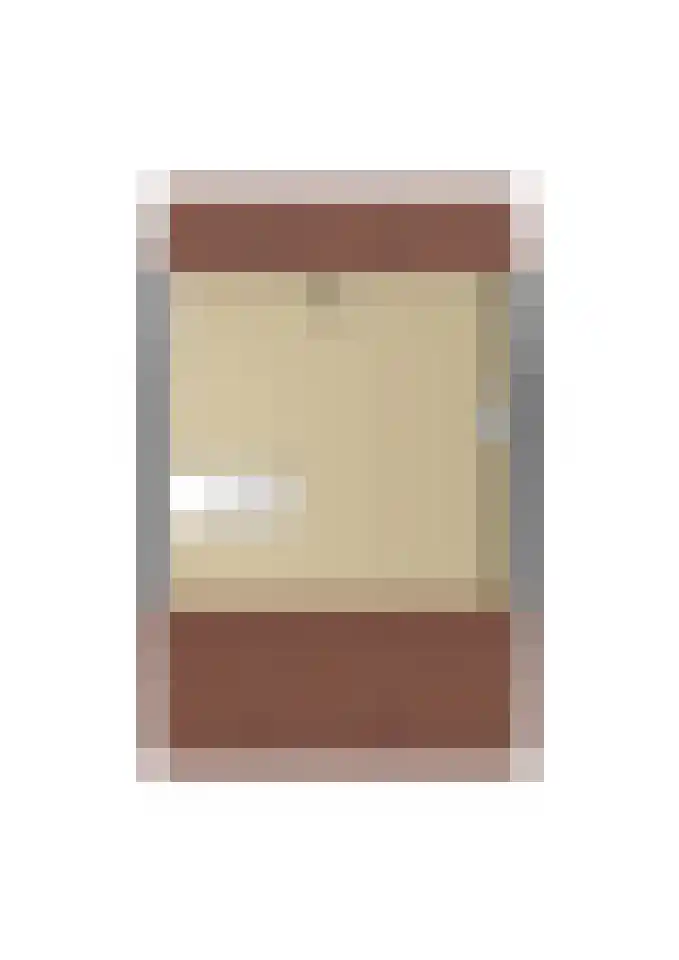 Kastanjelaan 38 Heerle thumbnail 43