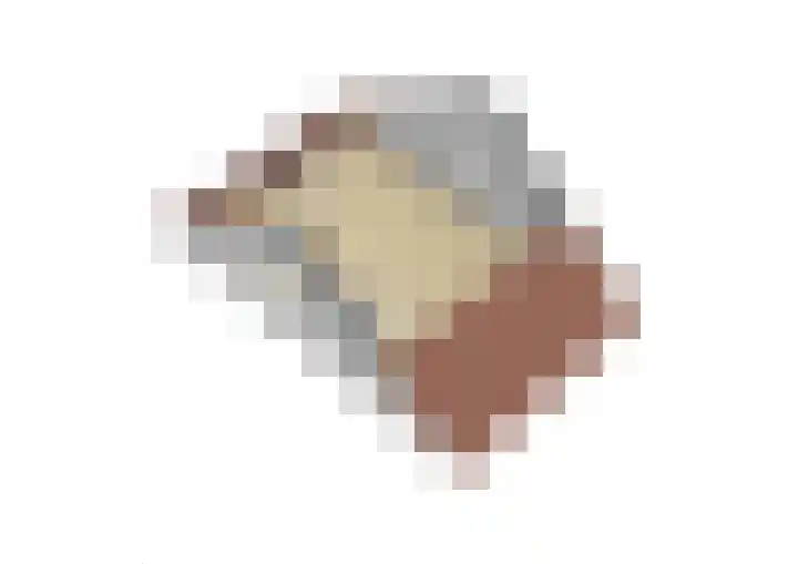 Kastanjelaan 38 Heerle thumbnail 46
