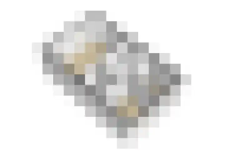 Kastanjelaan 38 Heerle thumbnail 48