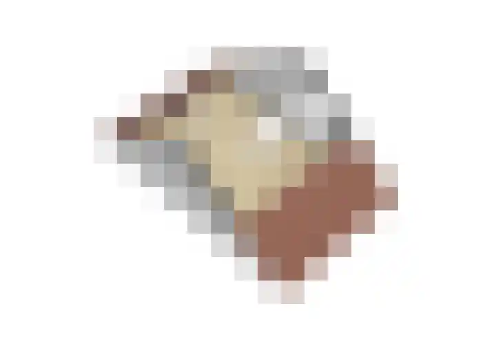 Kastanjelaan 38 Heerle thumbnail 49