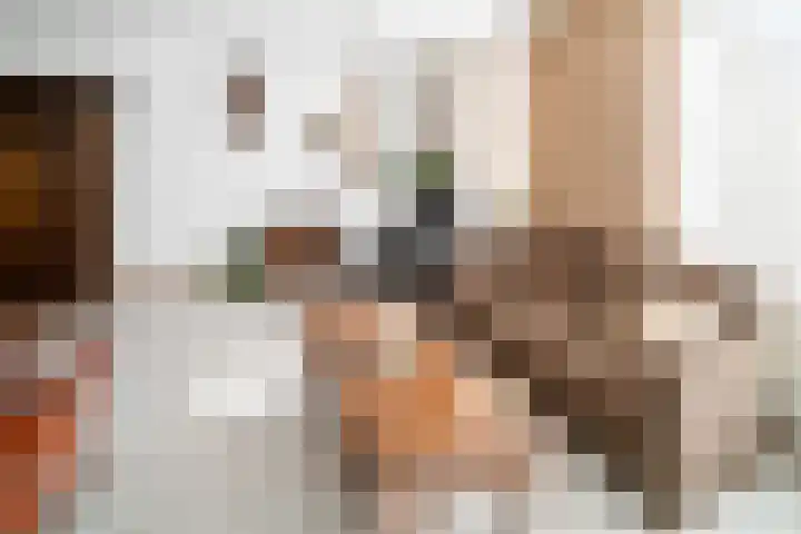 Kastanjelaan 38 Heerle thumbnail 5