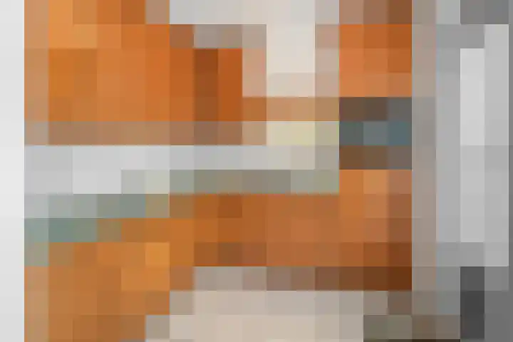Kastanjelaan 38 Heerle thumbnail 9