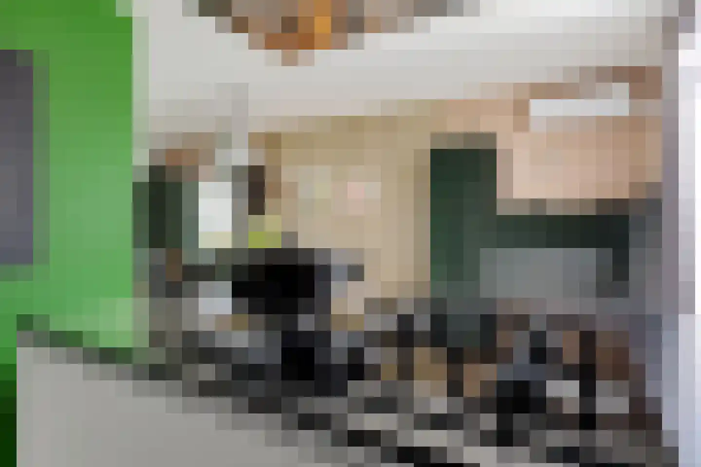 Kastanjelaan 39 Hoensbroek thumbnail 10