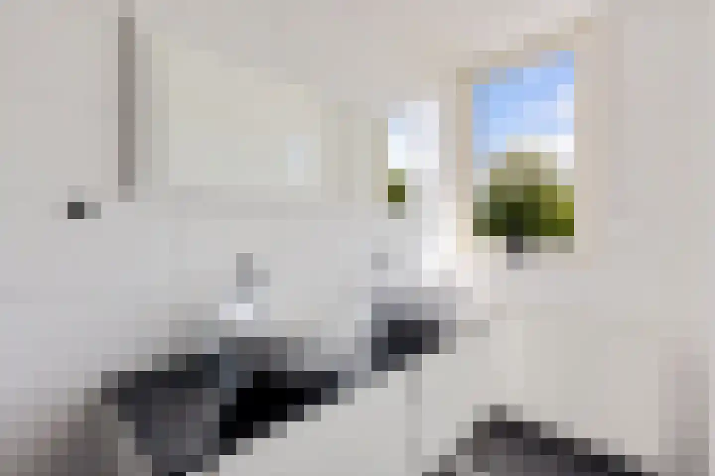 Kastanjelaan 39 Hoensbroek thumbnail 14