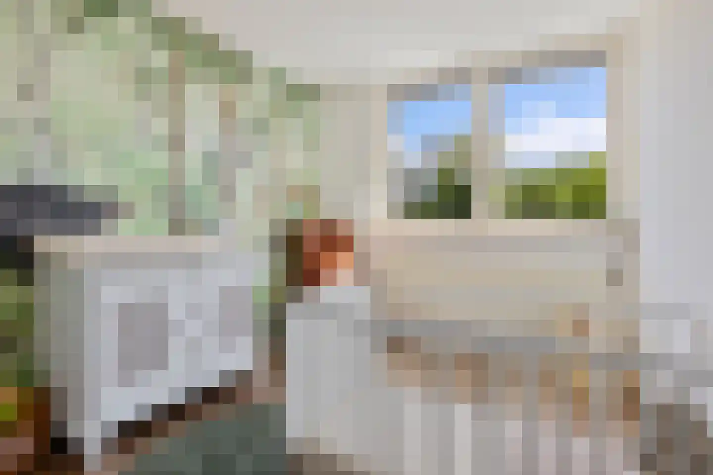 Kastanjelaan 39 Hoensbroek thumbnail 17