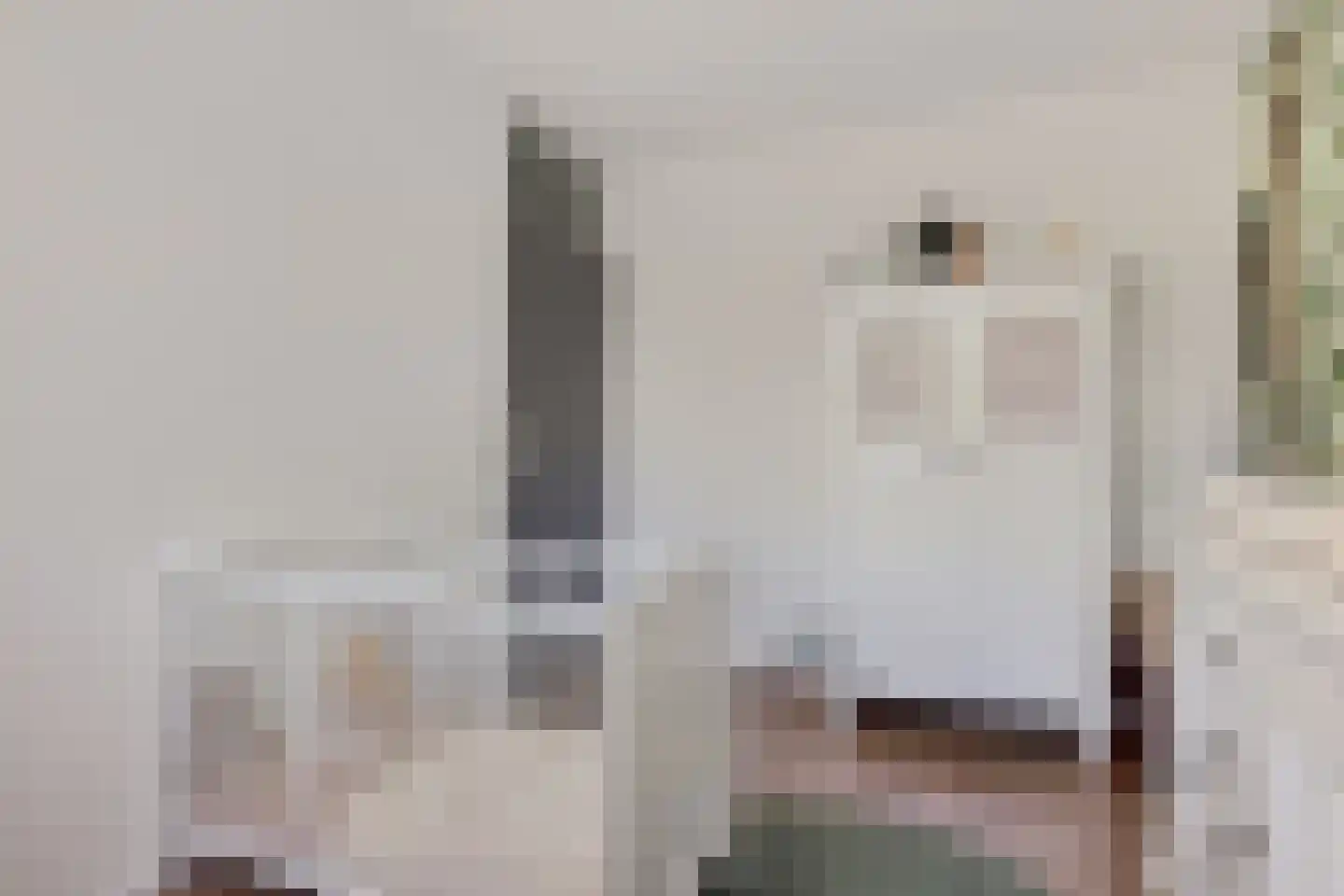 Kastanjelaan 39 Hoensbroek thumbnail 18