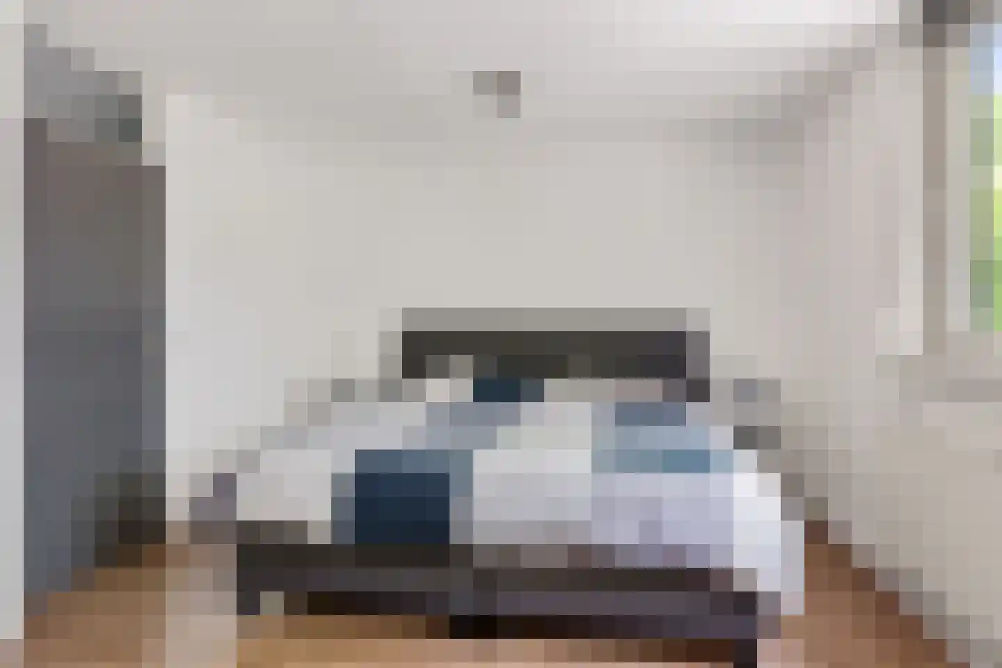 Kastanjelaan 39 Hoensbroek thumbnail 19