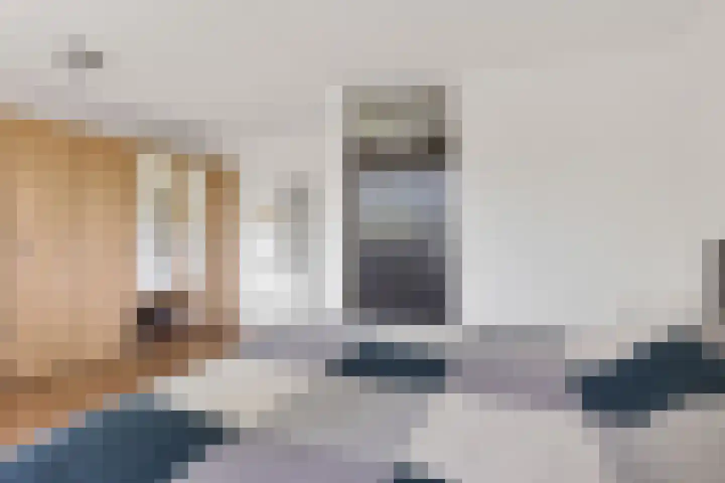Kastanjelaan 39 Hoensbroek thumbnail 20