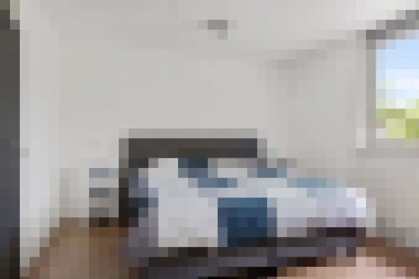 Kastanjelaan 39 Hoensbroek thumbnail 21