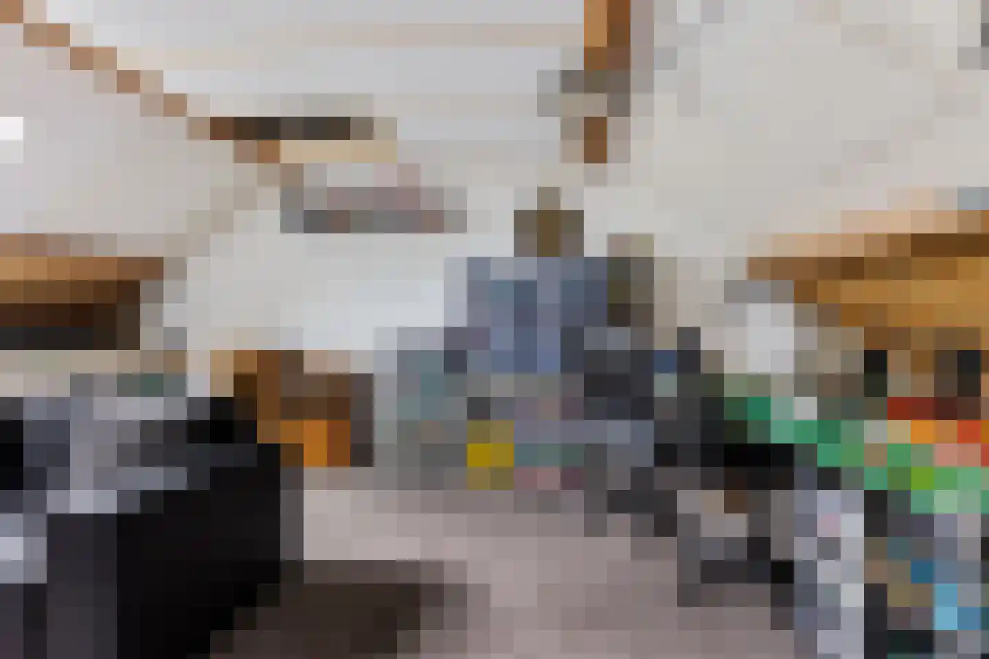 Kastanjelaan 39 Hoensbroek thumbnail 22