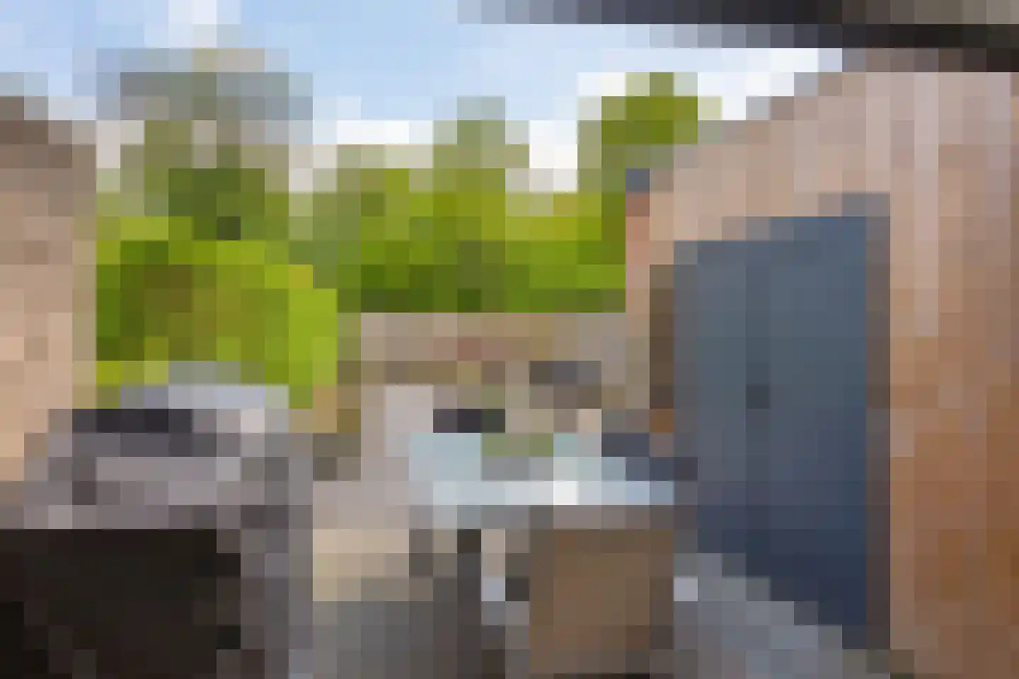 Kastanjelaan 39 Hoensbroek thumbnail 24