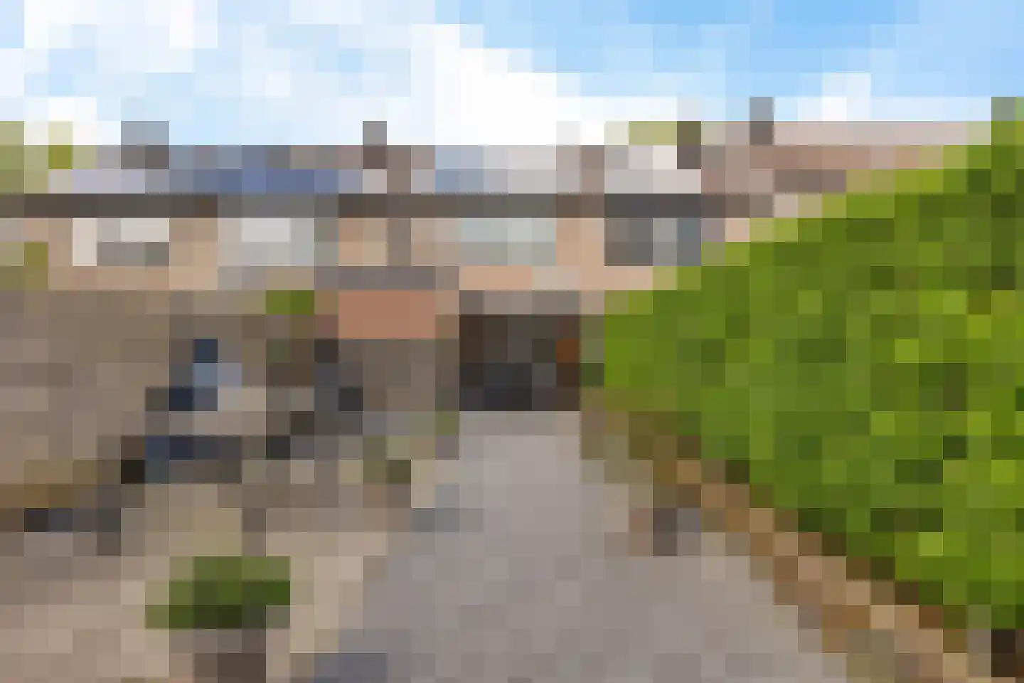 Kastanjelaan 39 Hoensbroek thumbnail 26