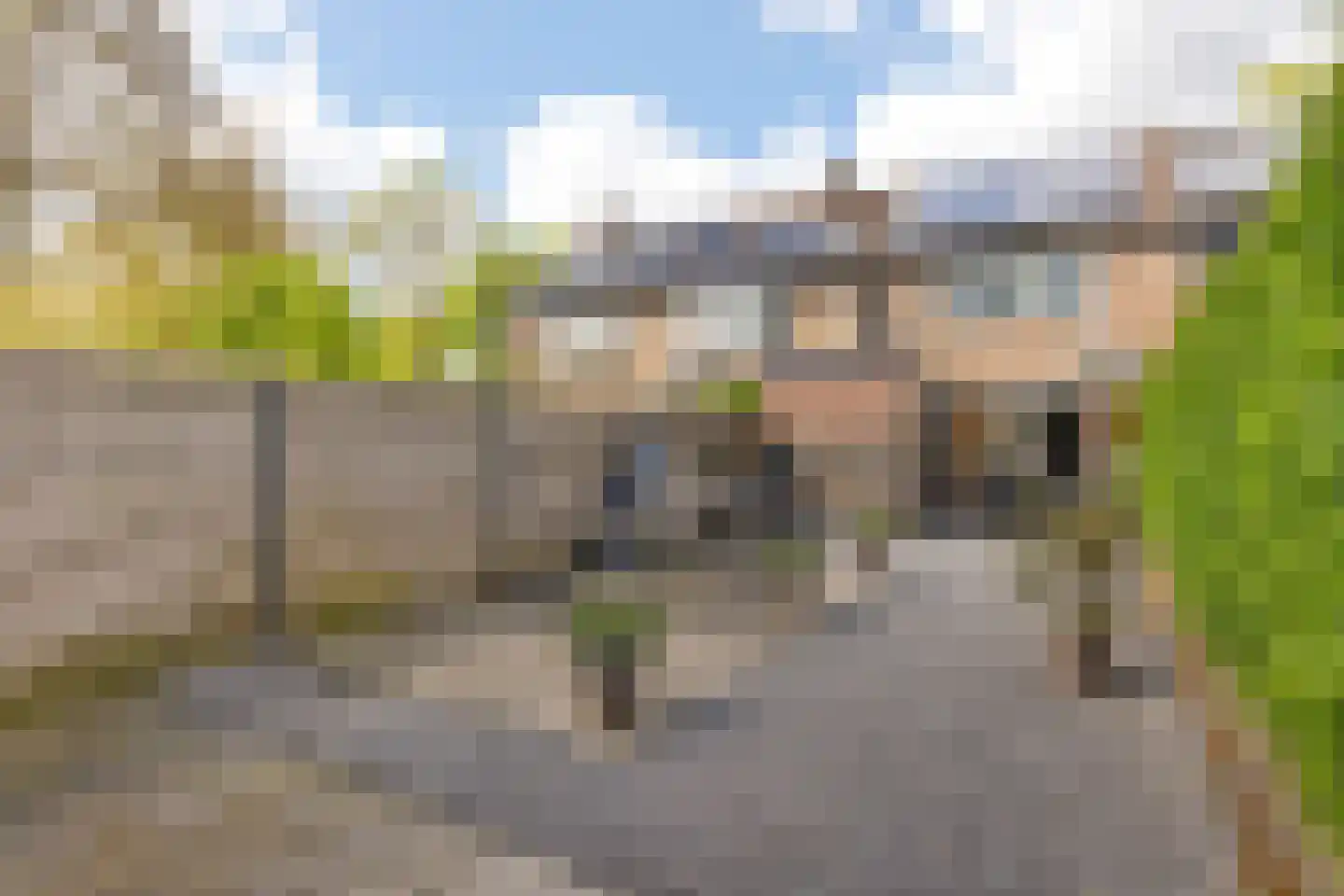 Kastanjelaan 39 Hoensbroek thumbnail 27