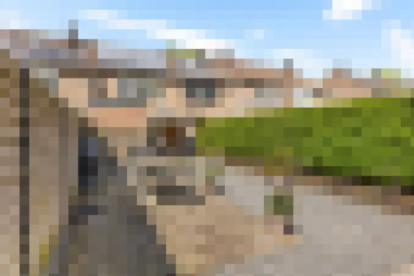 Kastanjelaan 39 Hoensbroek thumbnail 29