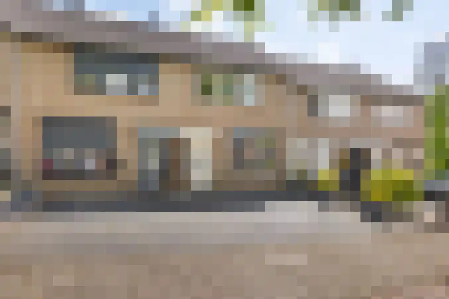 Kastanjelaan 39 Hoensbroek thumbnail 30