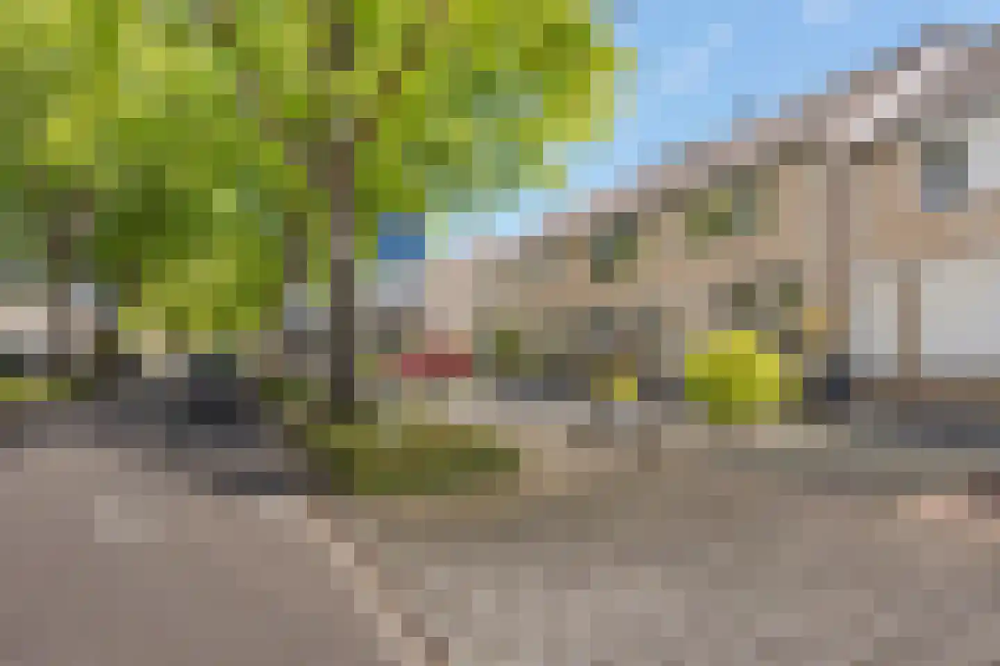 Kastanjelaan 39 Hoensbroek thumbnail 31