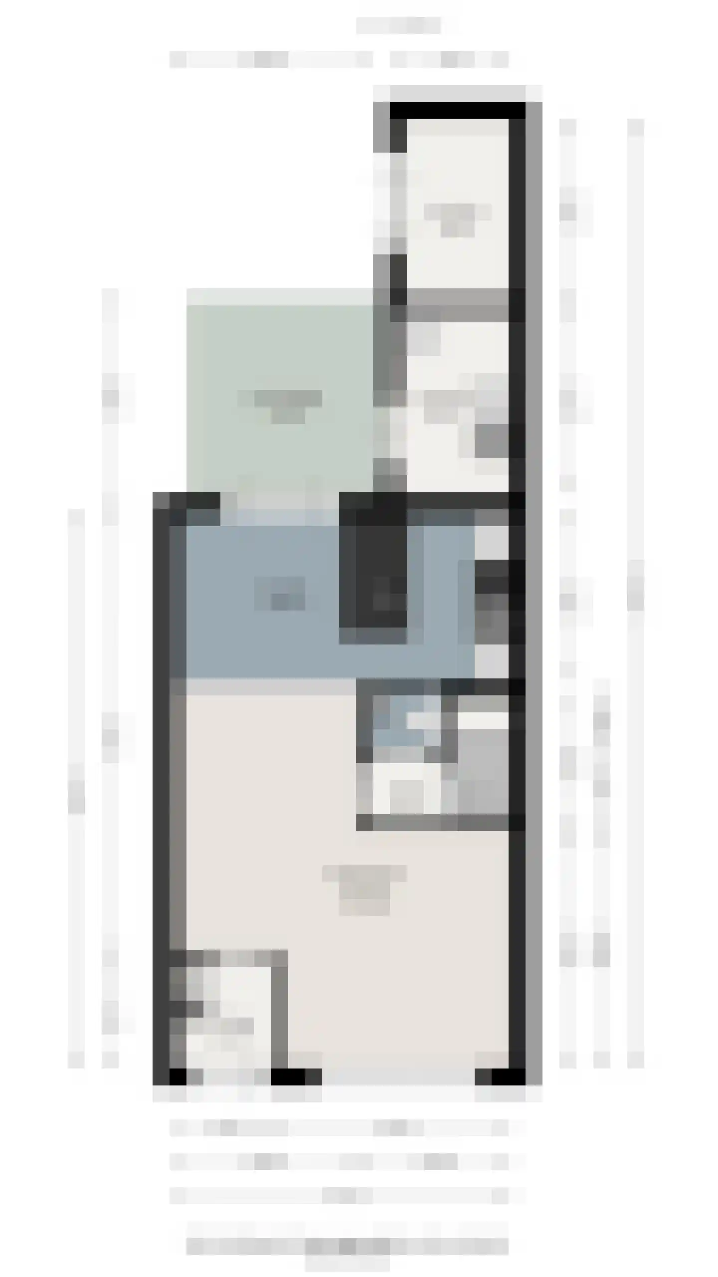 Kastanjelaan 39 Hoensbroek thumbnail 32
