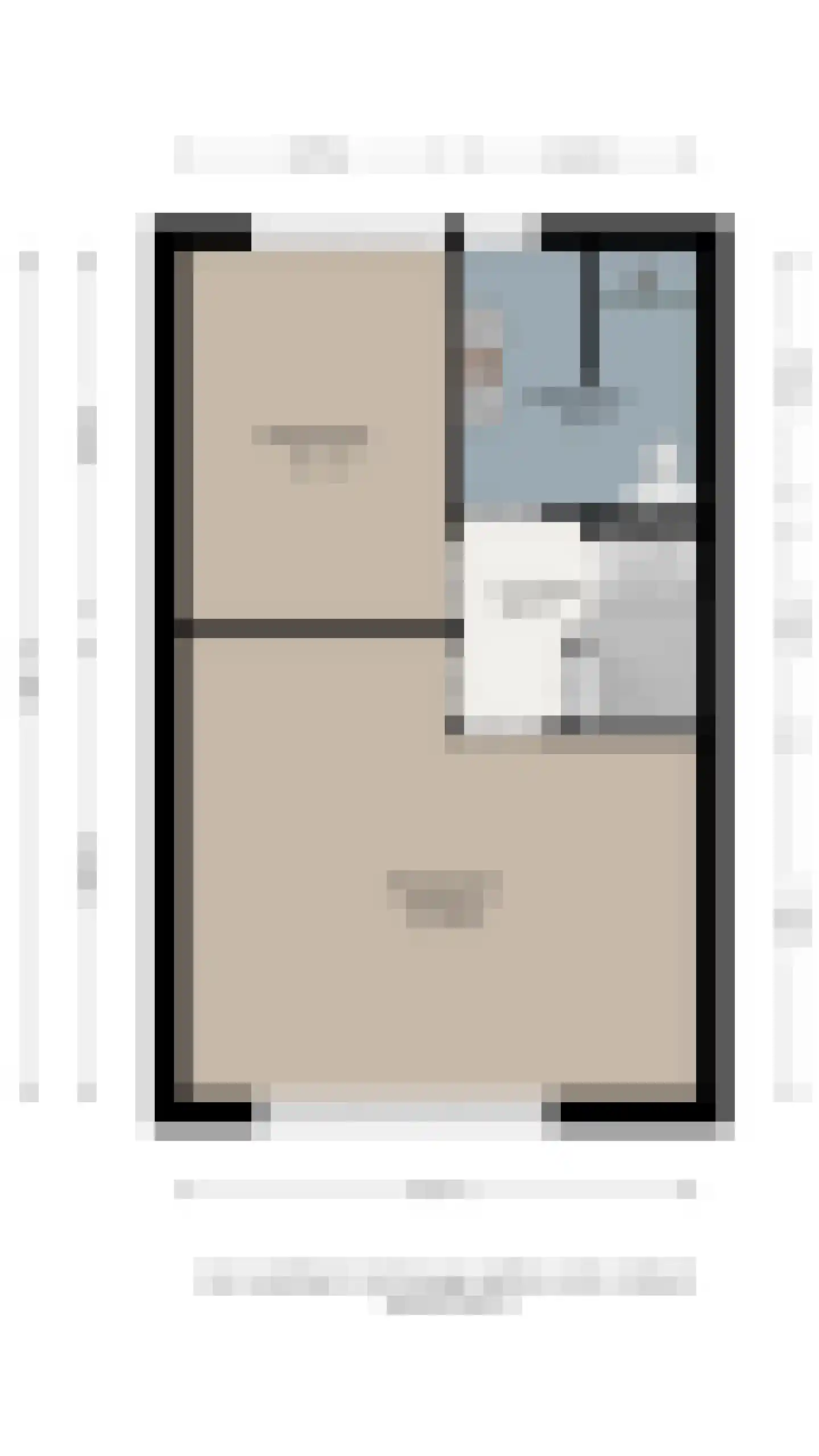 Kastanjelaan 39 Hoensbroek thumbnail 33