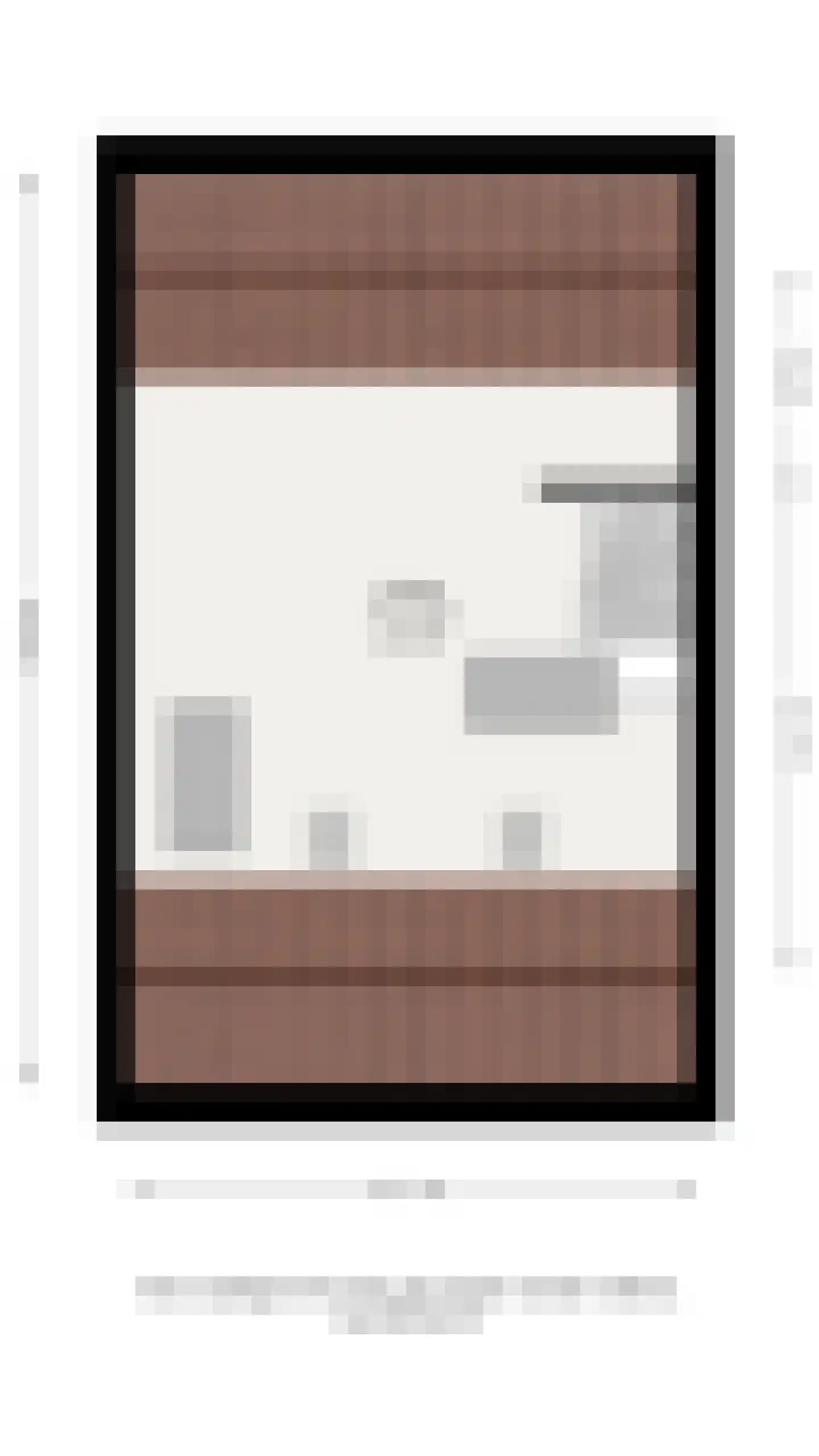 Kastanjelaan 39 Hoensbroek thumbnail 34