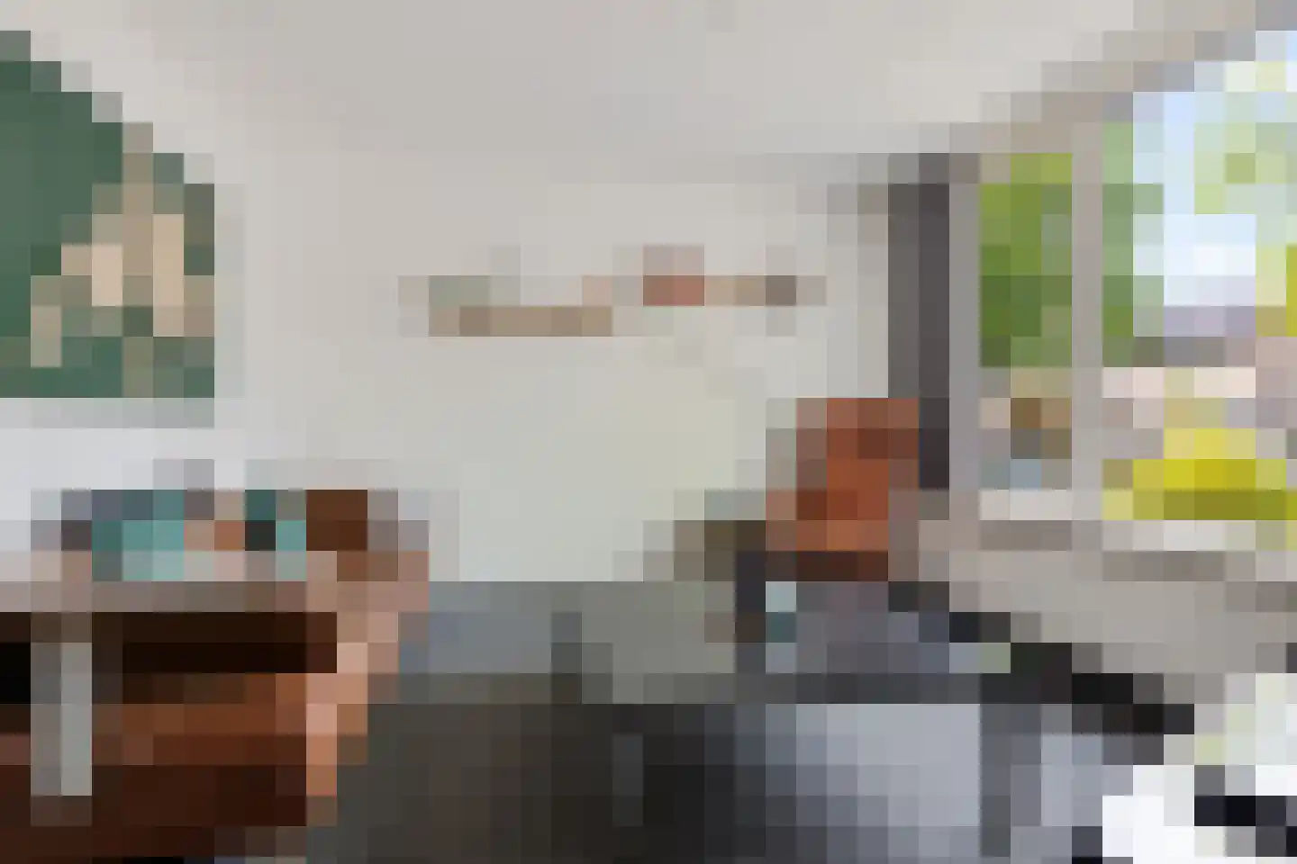 Kastanjelaan 39 Hoensbroek thumbnail 4