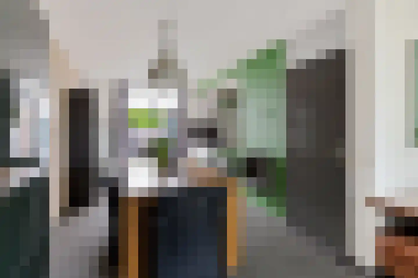 Kastanjelaan 39 Hoensbroek thumbnail 5