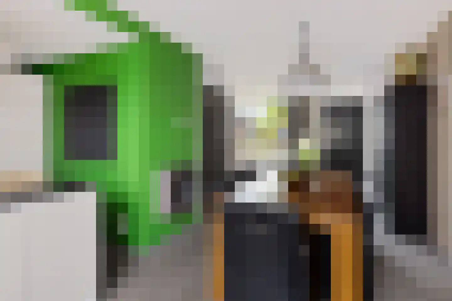 Kastanjelaan 39 Hoensbroek thumbnail 6