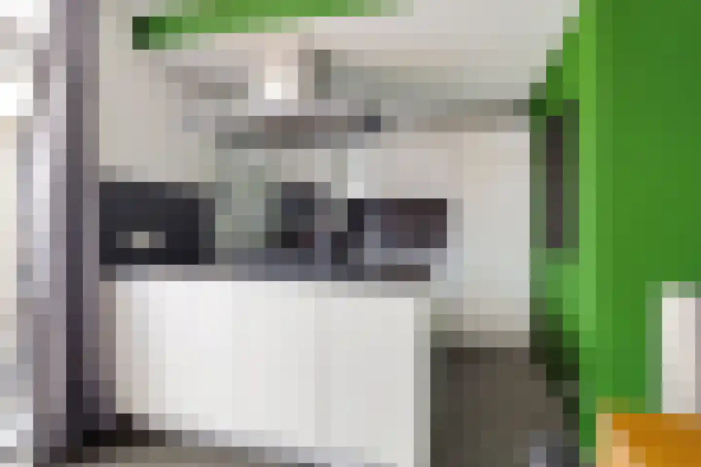 Kastanjelaan 39 Hoensbroek thumbnail 7