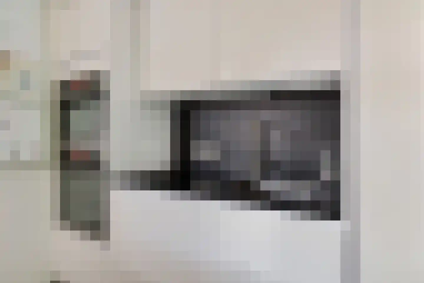 Kastanjelaan 39 Hoensbroek thumbnail 8