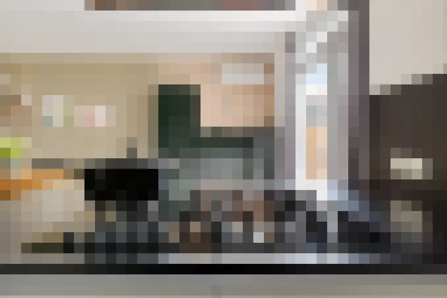 Kastanjelaan 39 Hoensbroek thumbnail 9