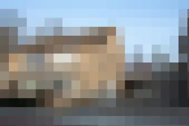 Kastanjelaan 39 Wierden
