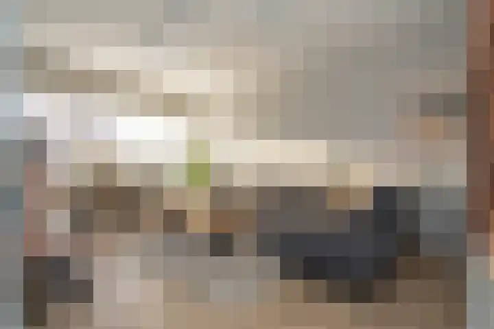 Kastanjelaan 39 Wierden thumbnail 10